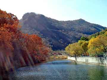 天天彩好彩天天免费，气缸选型手册